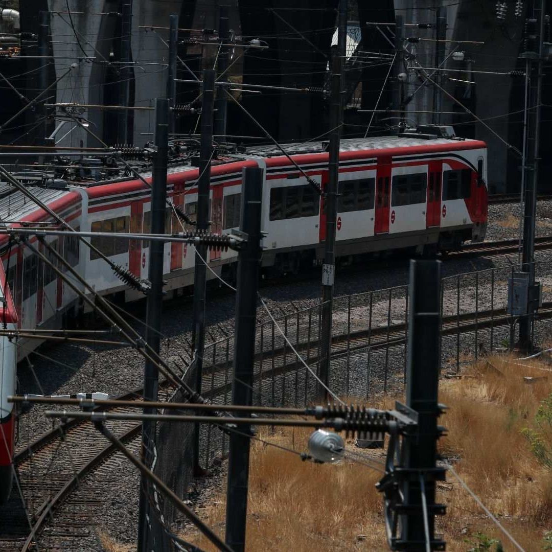 Tren Suburbano Sube Tarifas: ¿En Cuánto Queda Cada Viaje y a Partir de Cuánto?