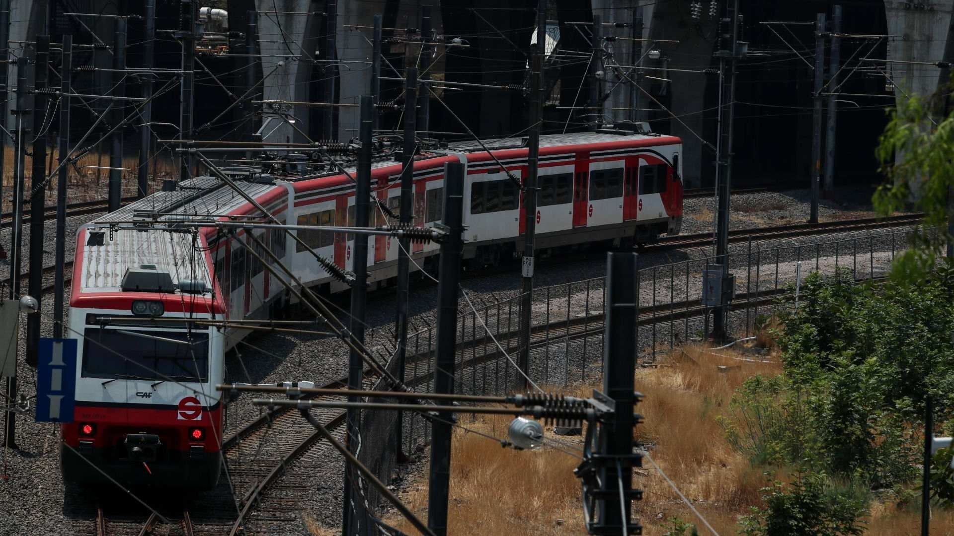 Tren Suburbano Sube Tarifas: ¿En Cuánto Queda Cada Viaje y a Partir de Cuánto?