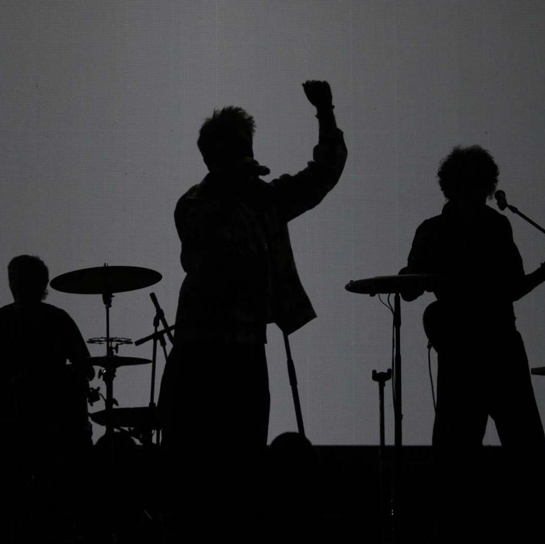 Vive Latino 2025 Anuncia Fechas Oficiales por su Aniversario 25: ¿Cuándo es el Festival en CDMX?