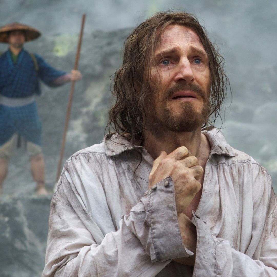 Las Películas de Semana Santa Mejor Calificadas para Ver Desde Casa en 2026