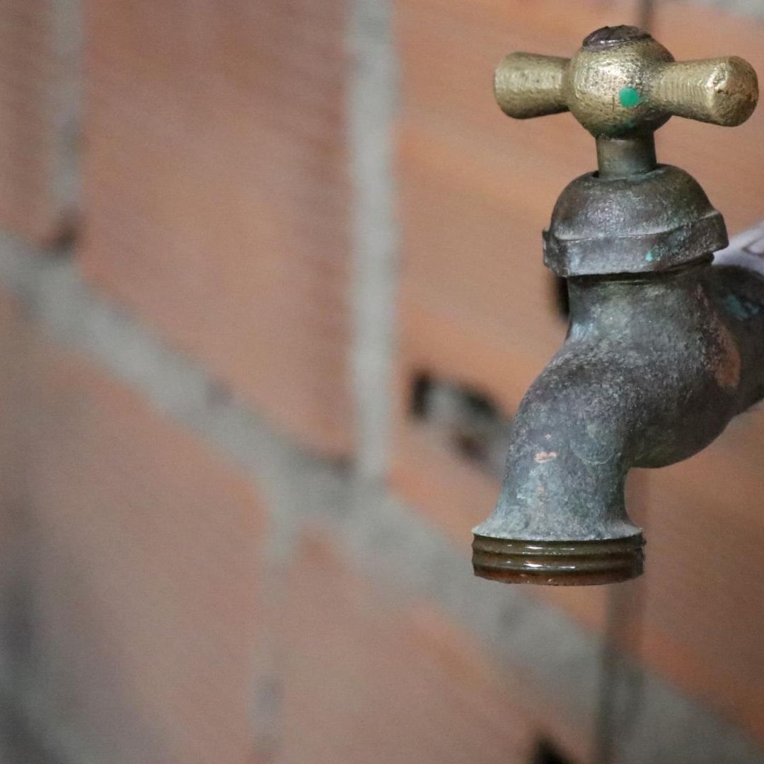 Cortes de Agua en Xalapa Hoy Lista de Colonias con Tandeos y Fecha de Cortes en Abril de 2026