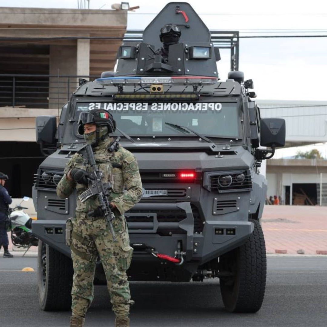 Gustavo y Jaime Sentenciados 70 Años Prisión por Homicidio Feminicidio Cuautinchán Puebla