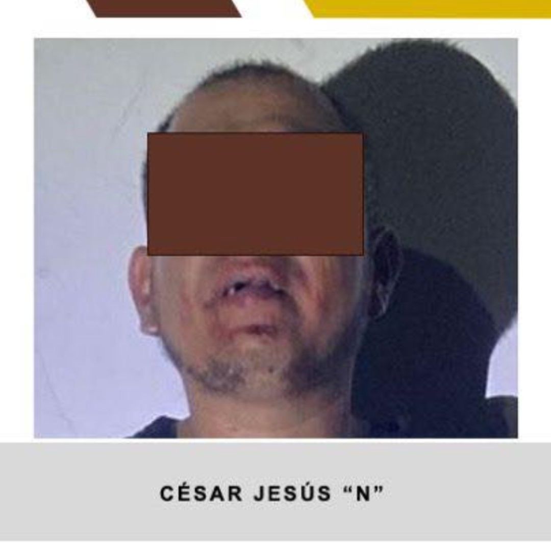 Vinculan a Proceso a Conductor de Tráiler por Daños y Lesiones en Caseta de La Antigua Veracruz
