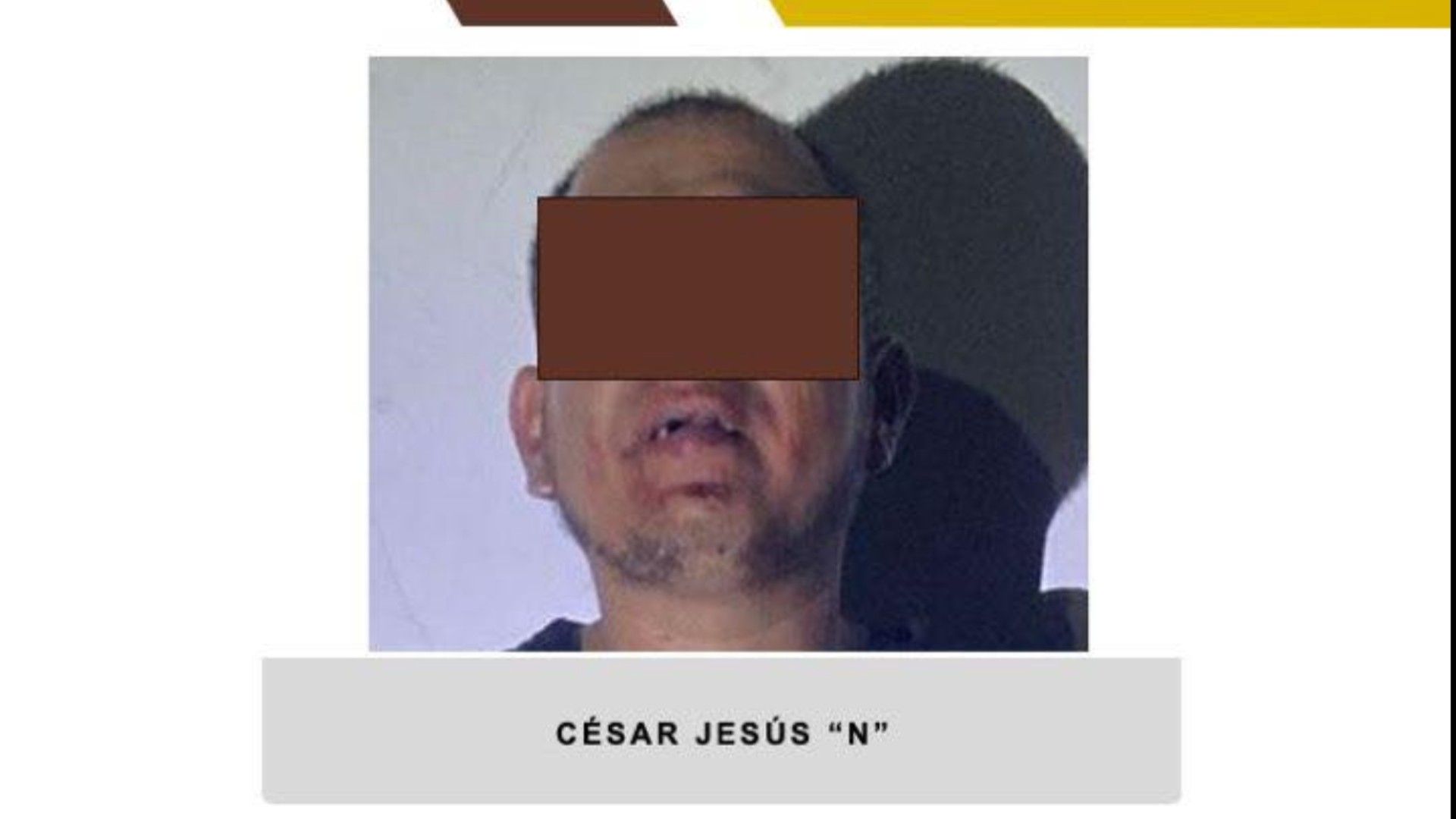 Vinculan a Proceso a Conductor de Tráiler por Daños y Lesiones en Caseta de La Antigua Veracruz
