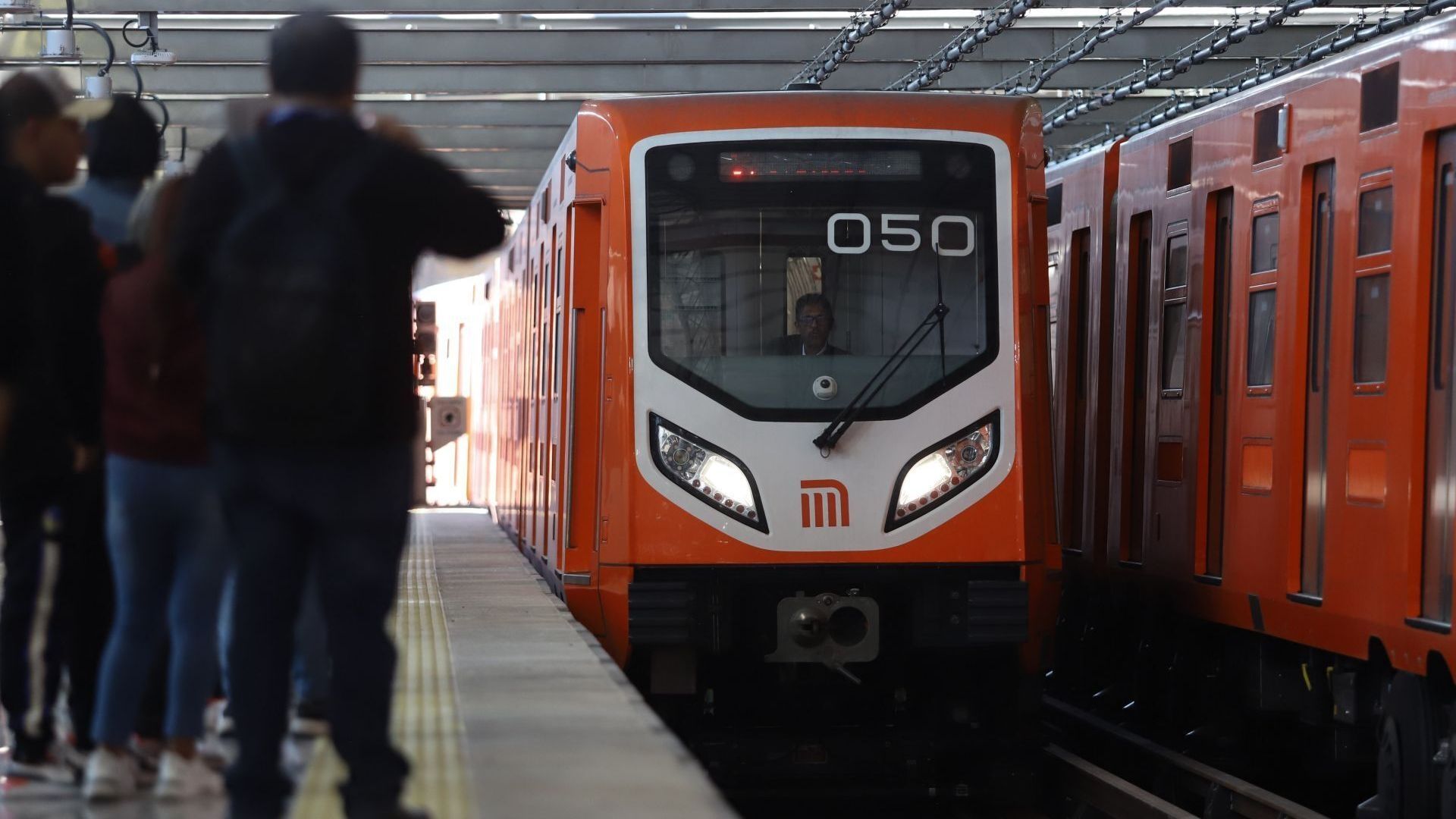 Conoce A Qué Hora Abre y Cierra el Metro CDMX Mañana Sábado de Gloria 2026