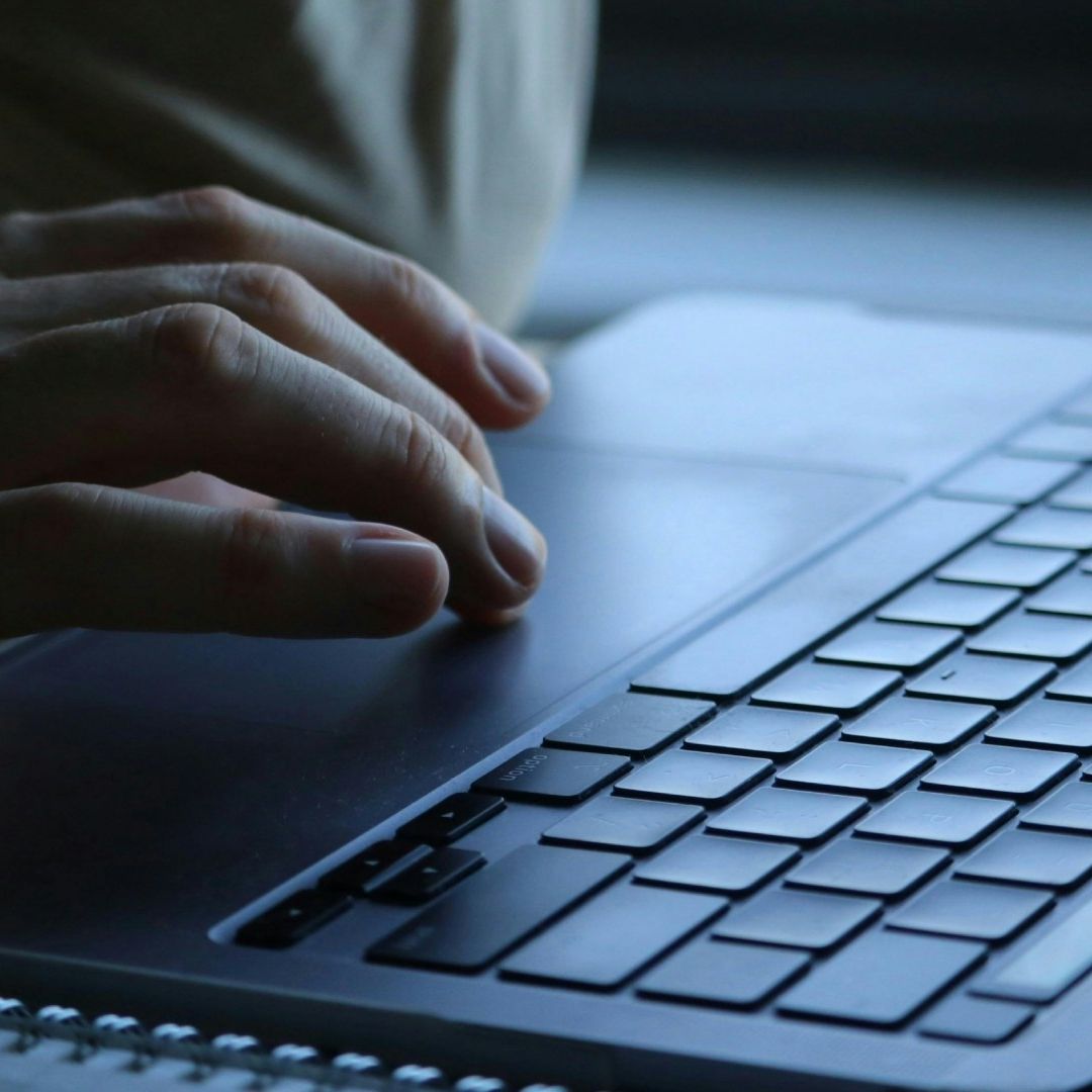 Modalidad Digital 2026 para Denunciar hasta 24 Delitos en Fiscalía de Puebla Cómo y Dónde Hacer Denuncia Digital