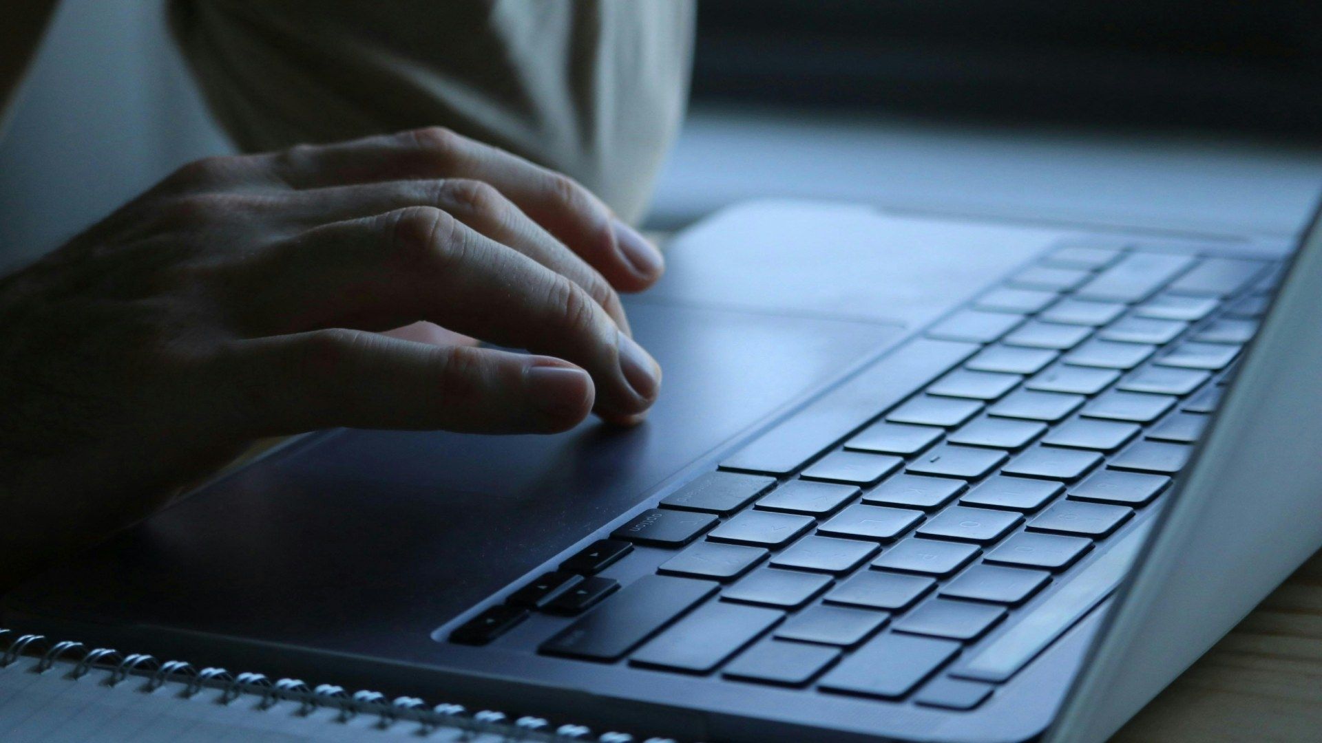 Modalidad Digital 2026 para Denunciar hasta 24 Delitos en Fiscalía de Puebla Cómo y Dónde Hacer Denuncia Digital