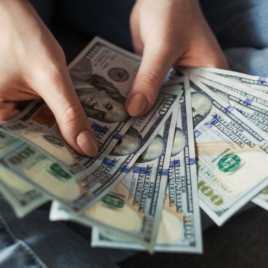 Precio del Dólar Hoy VIERNES 3 de Abril de 2026: ¿Cómo Está el Tipo de Cambio con el Peso?