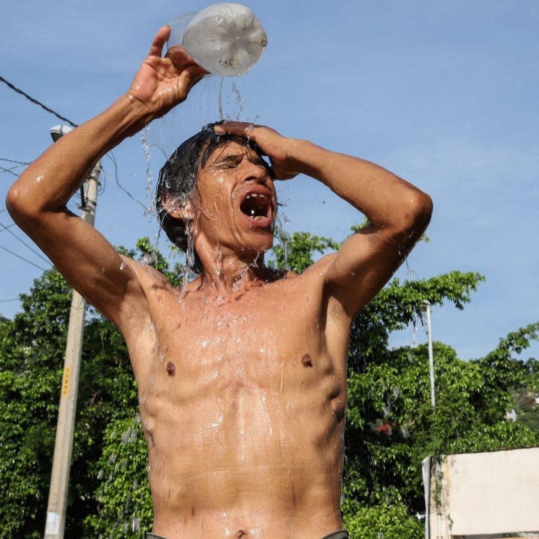 4 Cosas que Debes Evitar en Viernes Santo en México: ¿Qué Ocurre De No Cumplirse?