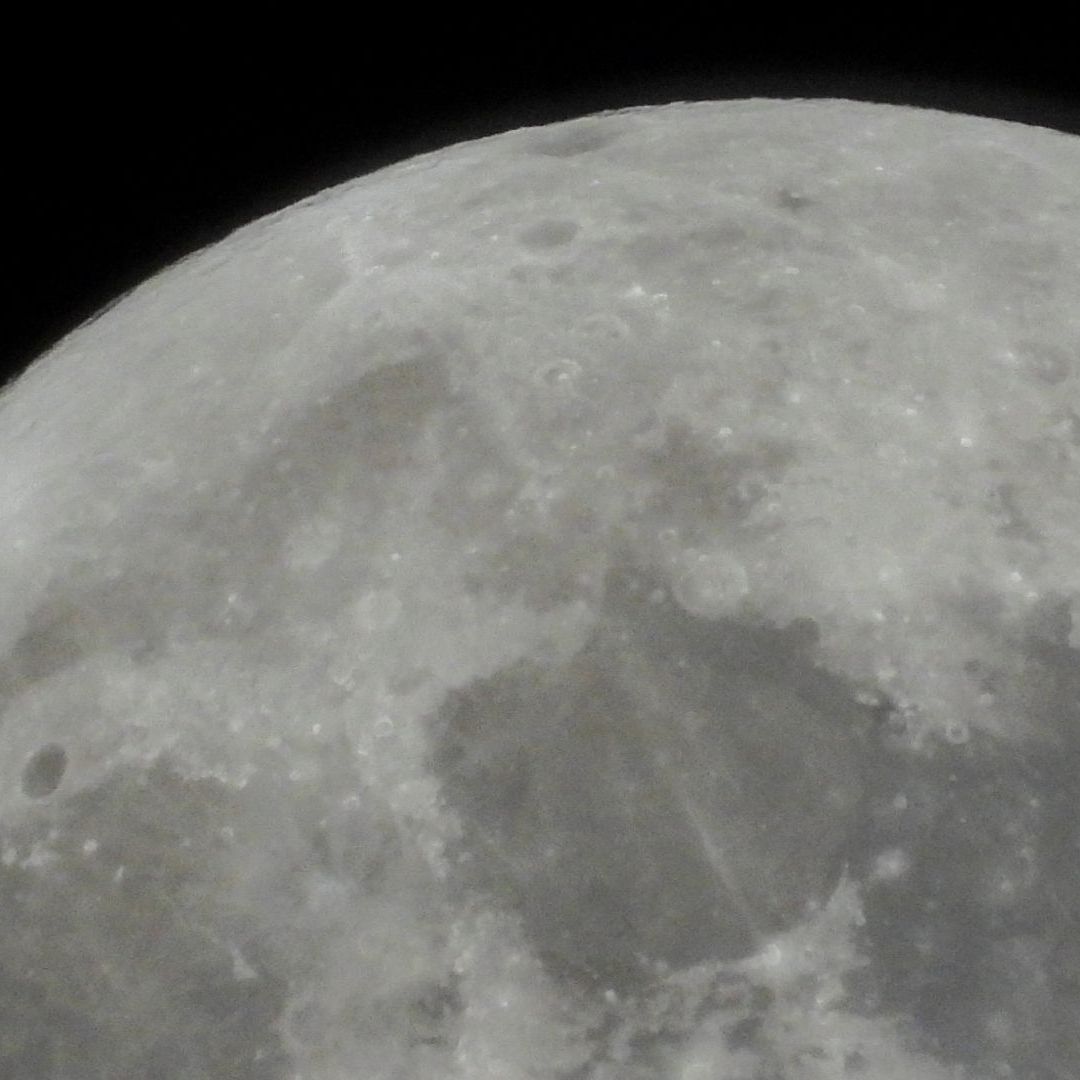 Artemis II: Nombres de 52 Mexicanos Desaparecidos Orbitarán la Luna con Astronautas de la NASA