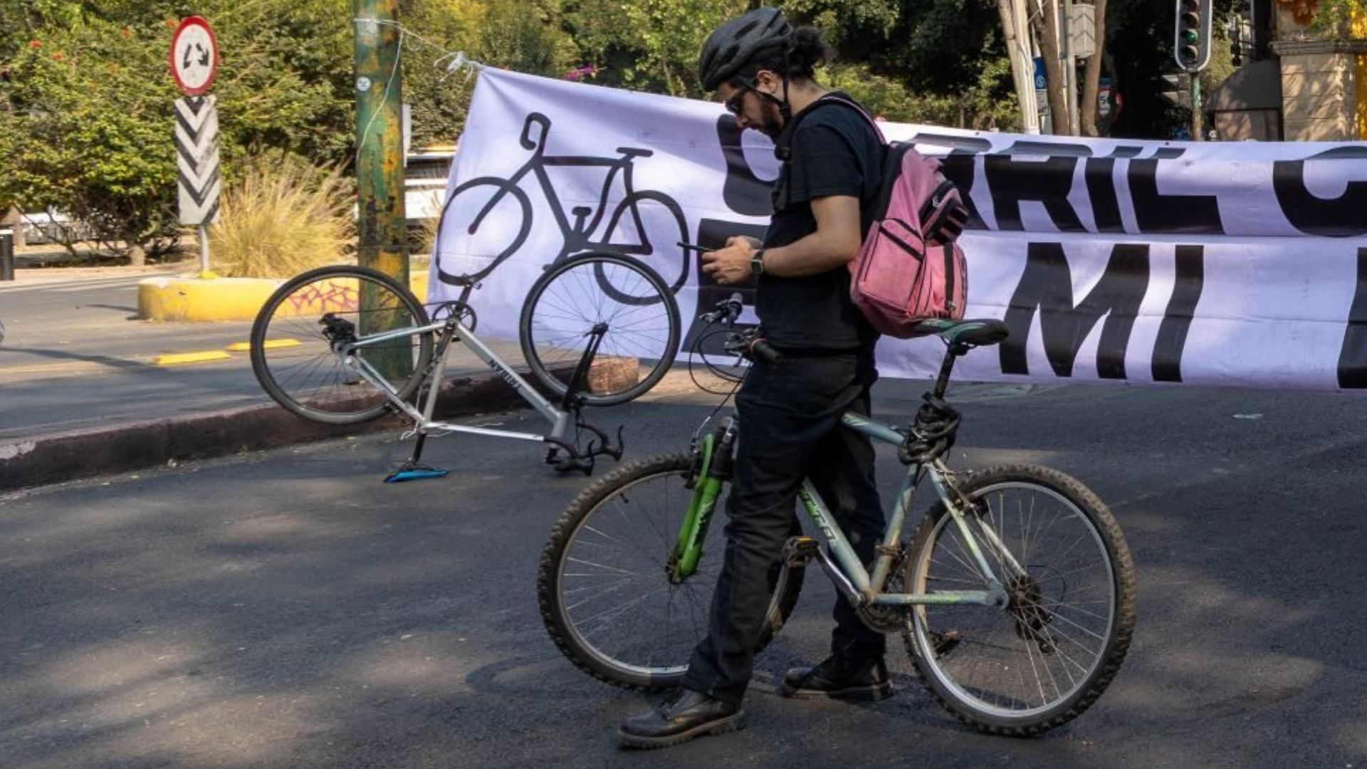 Marchas HOY 26 de Febrero de 2026 en CDMX: Manifestaciones y Concentraciones