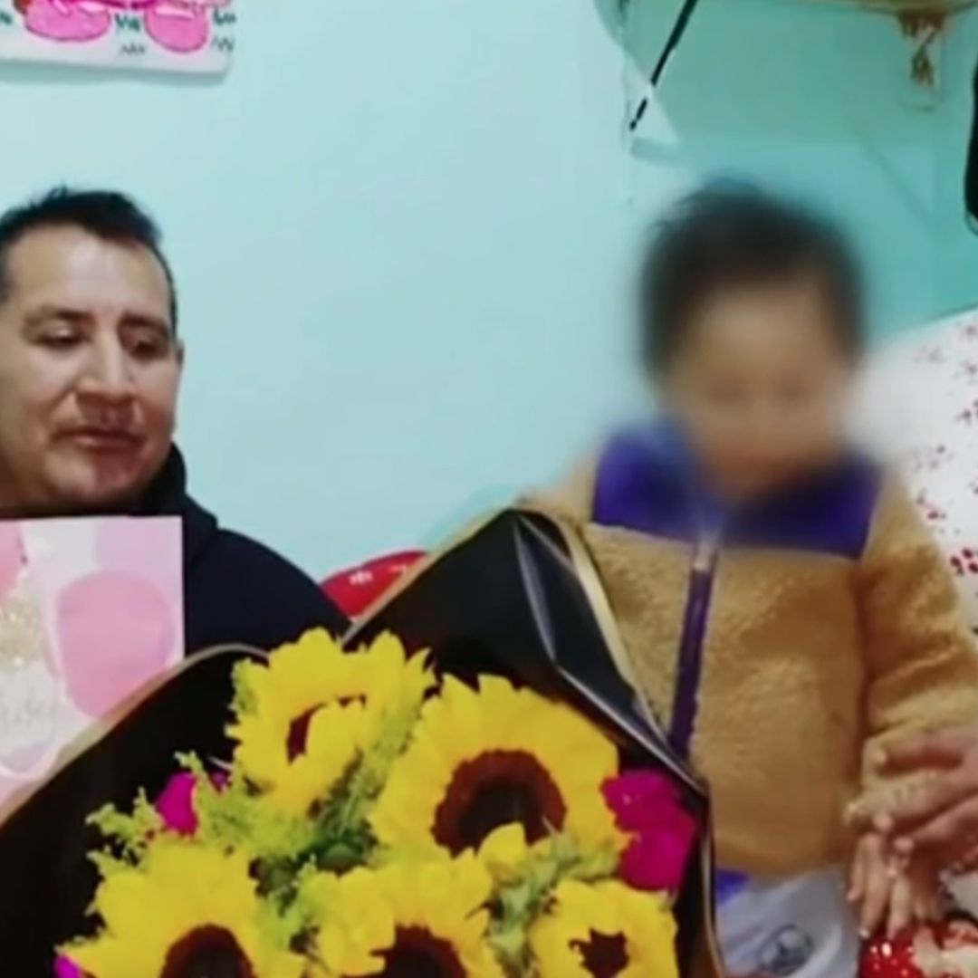 Henry, Niño Quemado en 3B de Chalco Piden Donadores de Sangre: ¿Dónde Está Hospitalizado?