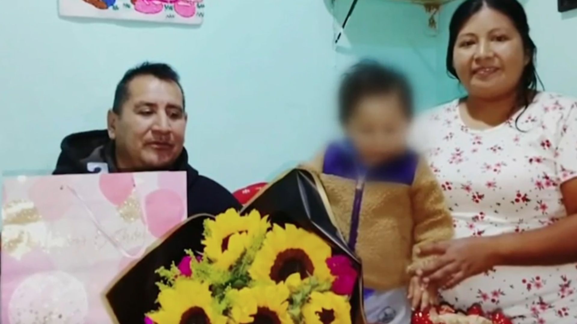 Henry, Niño Quemado en 3B de Chalco Piden Donadores de Sangre: ¿Dónde Está Hospitalizado?