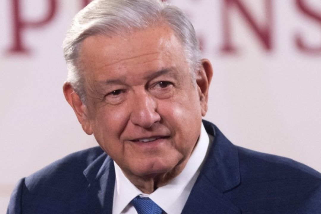 AMLO Entregará Películas Restauradas a Chile tras 50 Años del Golpe de Estado
