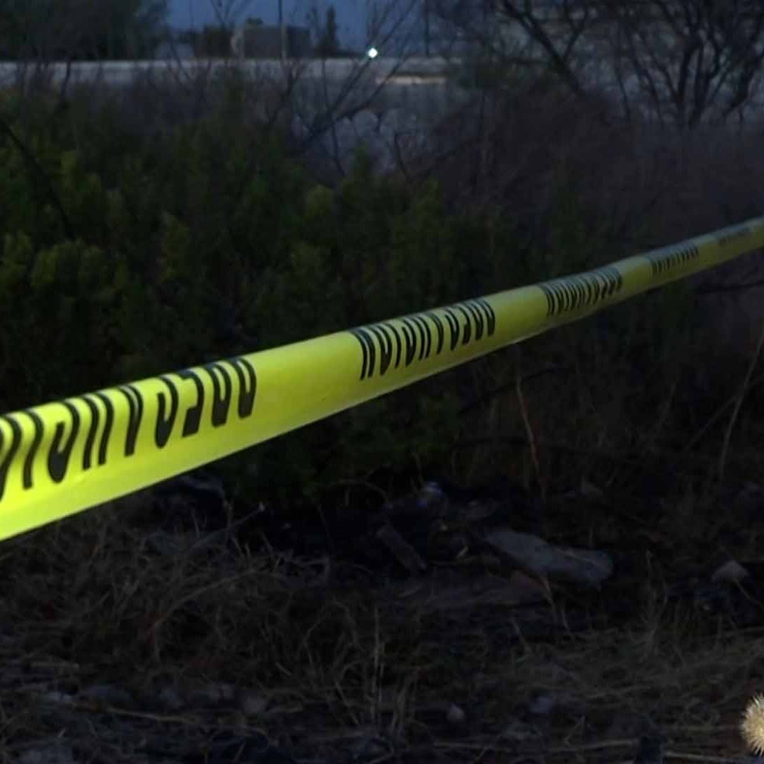 Localizan Cuerpo Sin Vida tras Incendio de Tejabán en Colonia Mirasierra en Saltillo