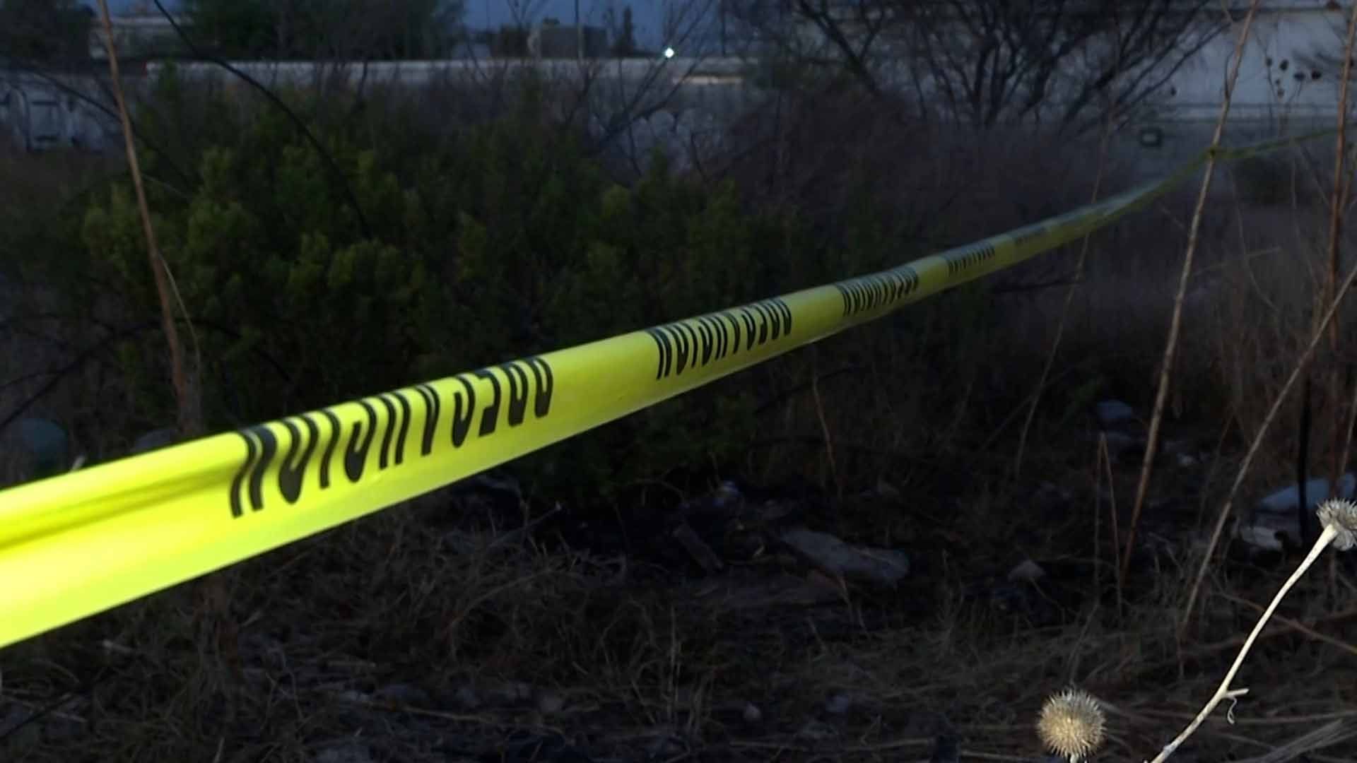 Localizan Cuerpo Sin Vida tras Incendio de Tejabán en Colonia Mirasierra en Saltillo