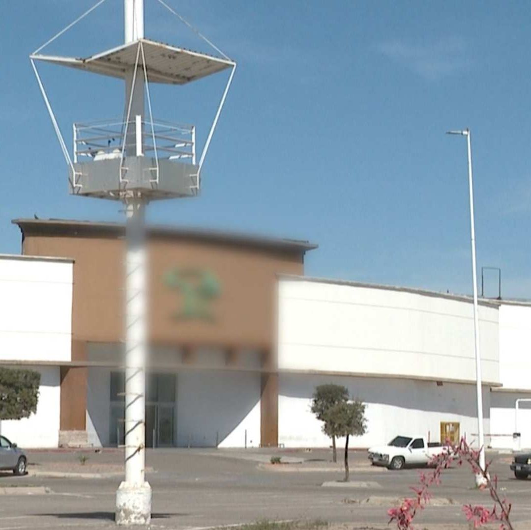 "Viene Viene" Muere Tras Ser Lesionado con Objeto Punzocortante en Plaza Comercial de Hermosillo