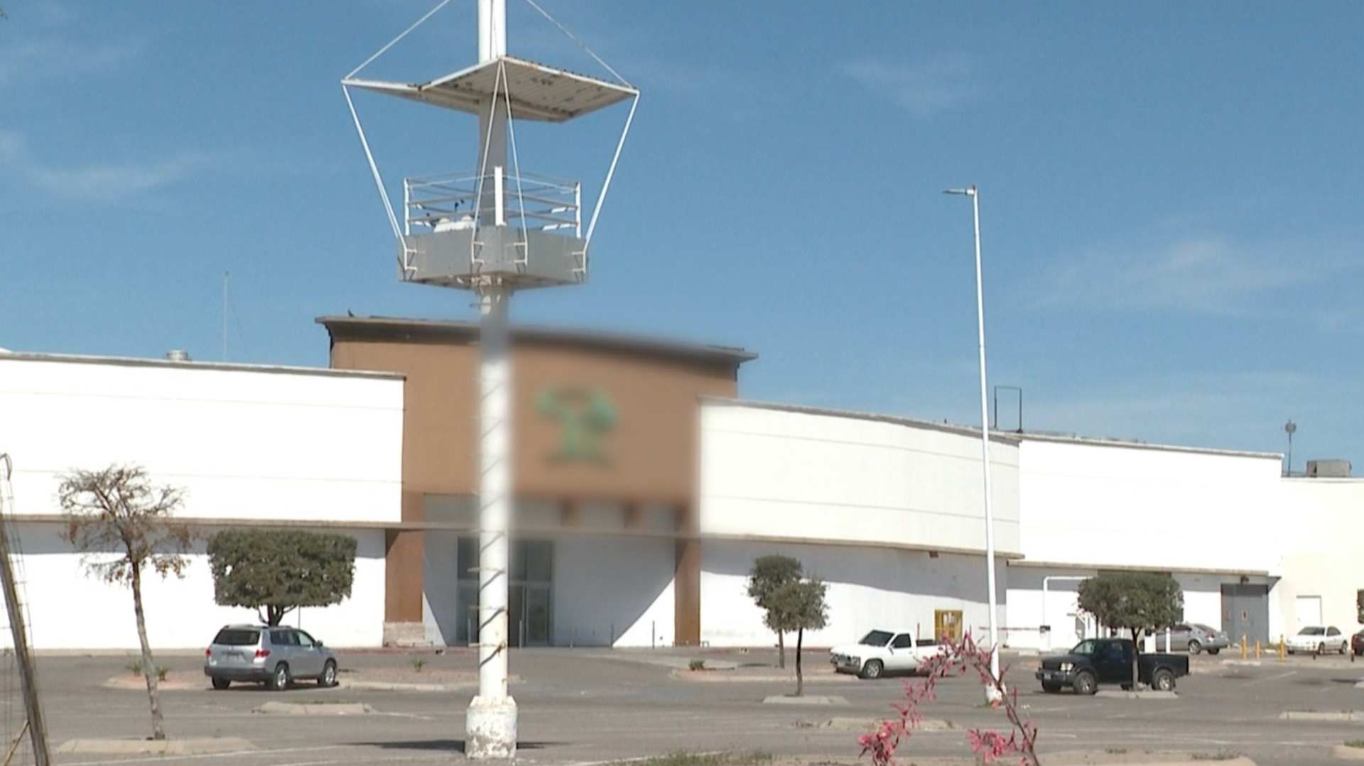"Viene Viene" Muere Tras Ser Lesionado con Objeto Punzocortante en Plaza Comercial de Hermosillo