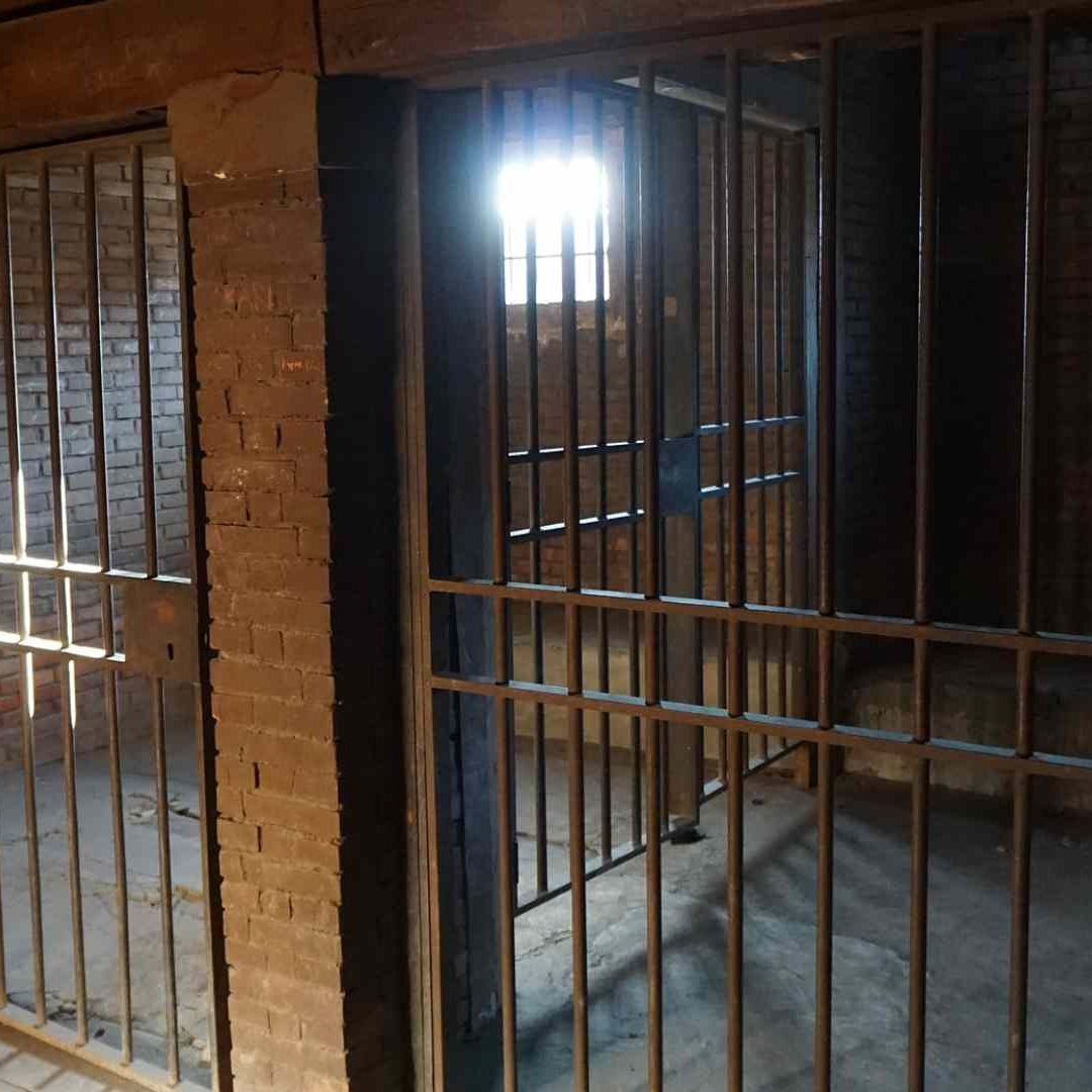 Escocia suspende el traslado de personas transgénero violentas a penitenciarias de mujeres