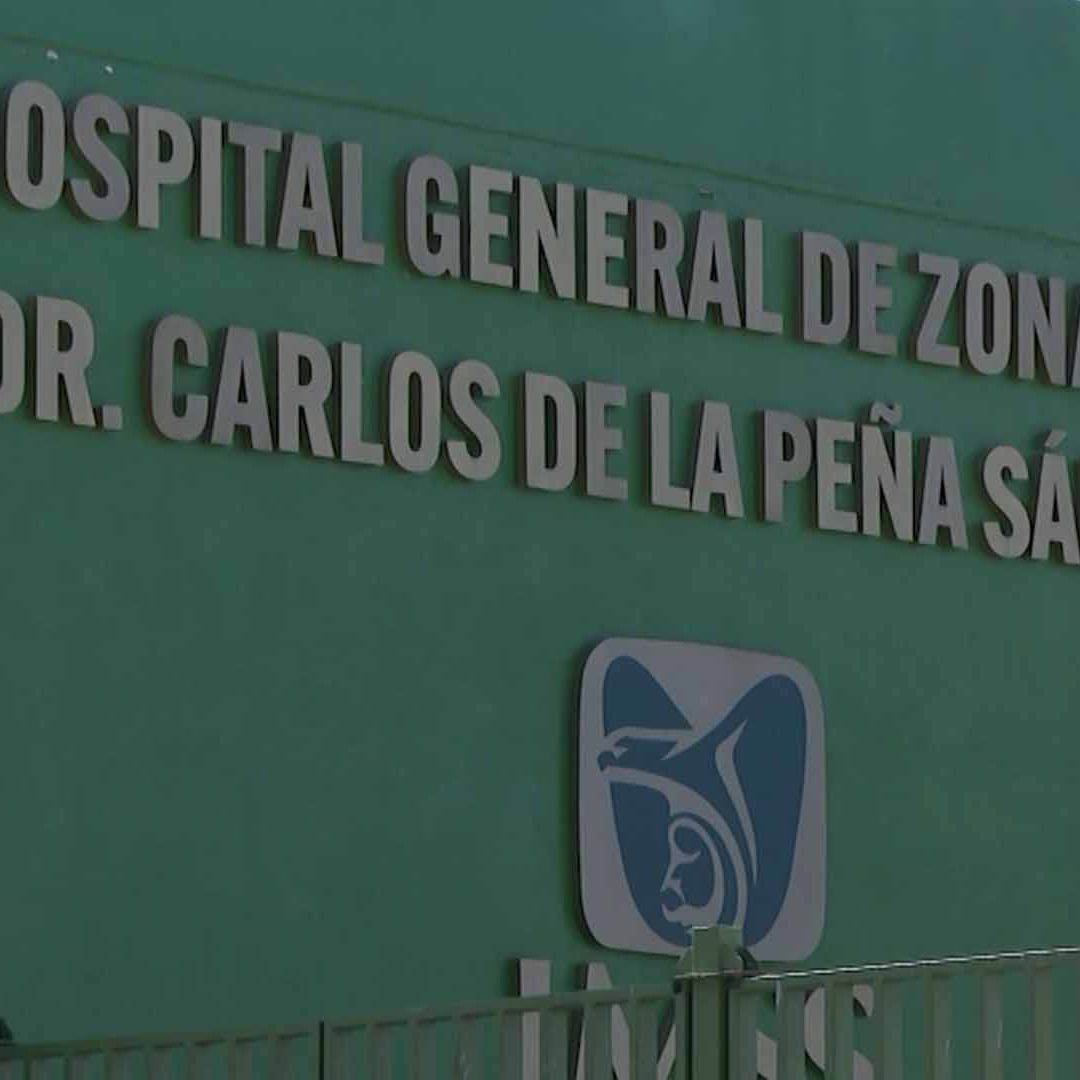 Muere Niño Luego de Sufrir Dolor Estomacal en Saltillo