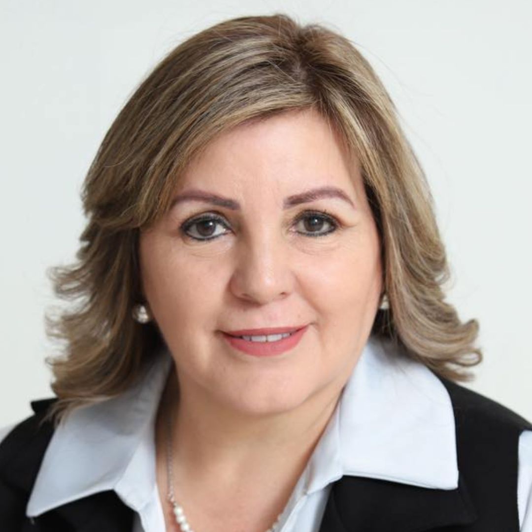 ¿Quién es Nora Alicia Biébrich Duarte, Presidenta Municipal de Bacanora que fue Atacada Hoy?