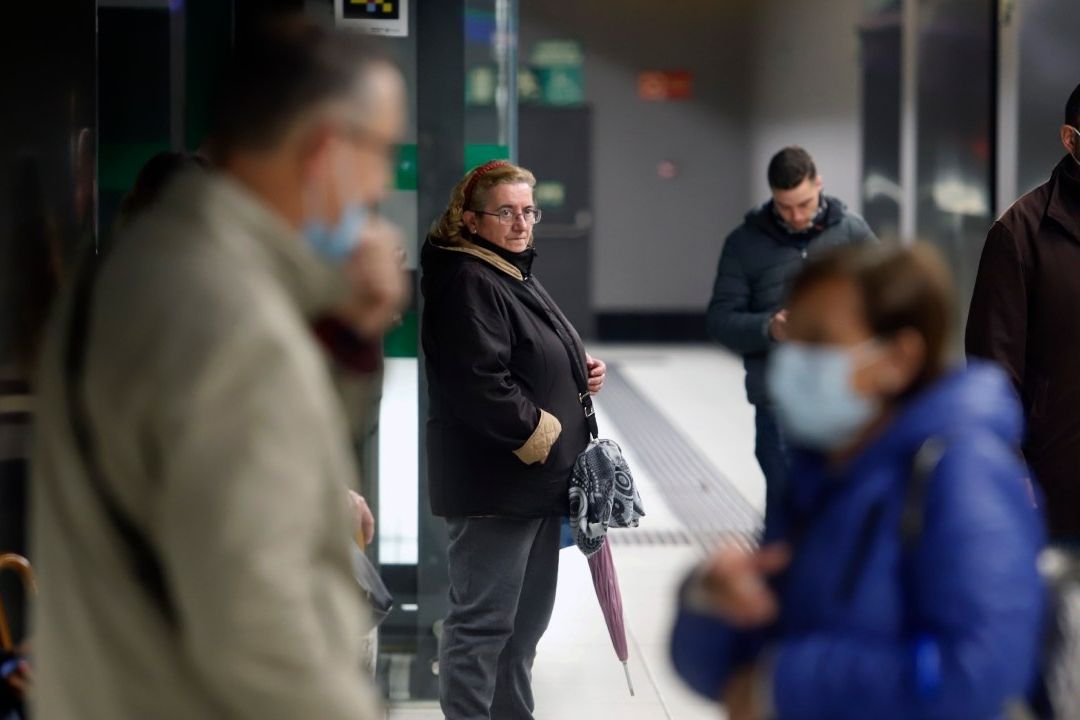 España declara que emergencia por covid ha terminado