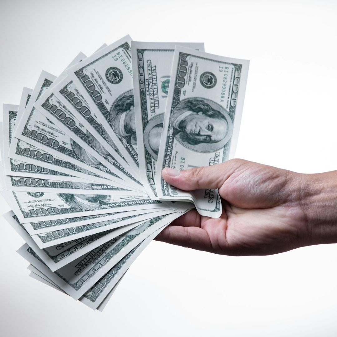 Precio del Dólar Hoy MIÉRCOLES 25 de Febrero de 2026: Así Está el Tipo de Cambio con el Peso