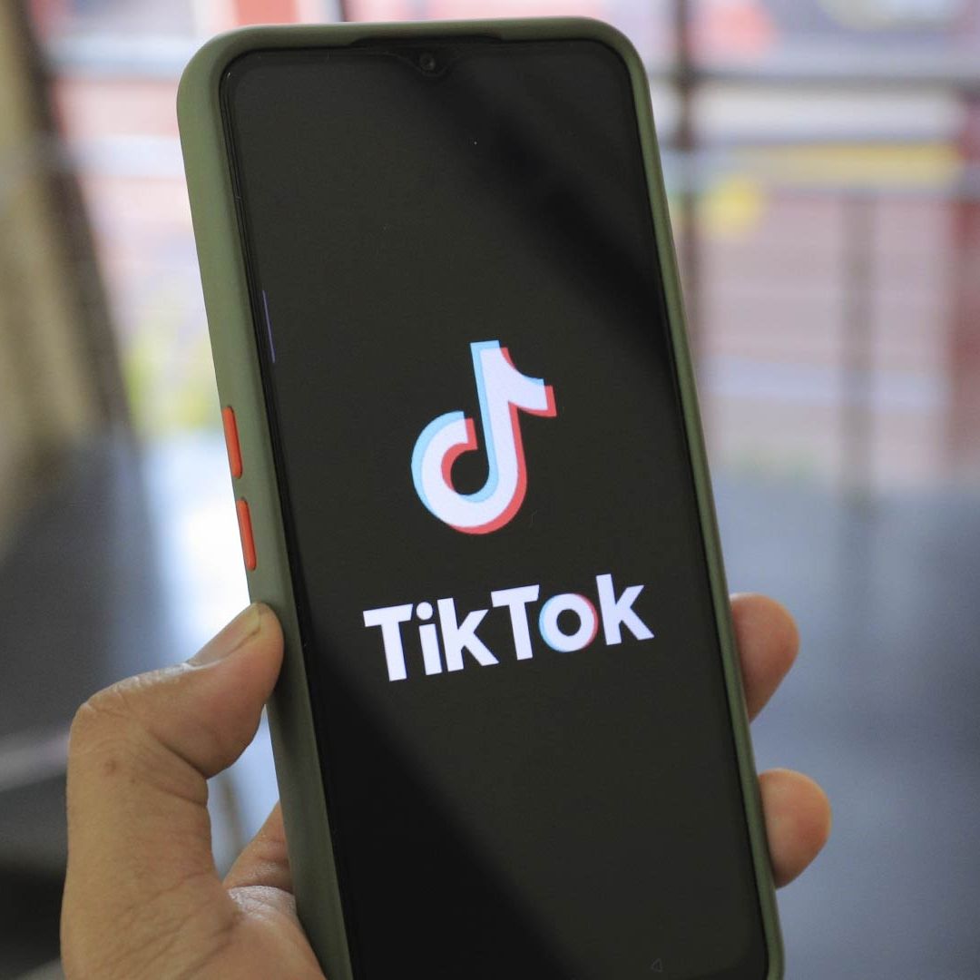 China pidió trato justo tras el veto de varios países a la app de TikTok
