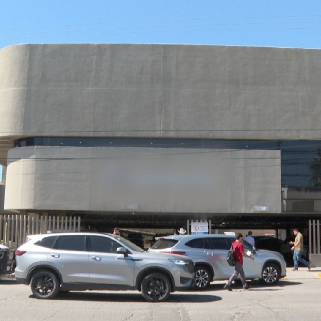 Realizan Funeral de Edgar Rafael Hijo de Alcaldesa de Bacanora en Sonora