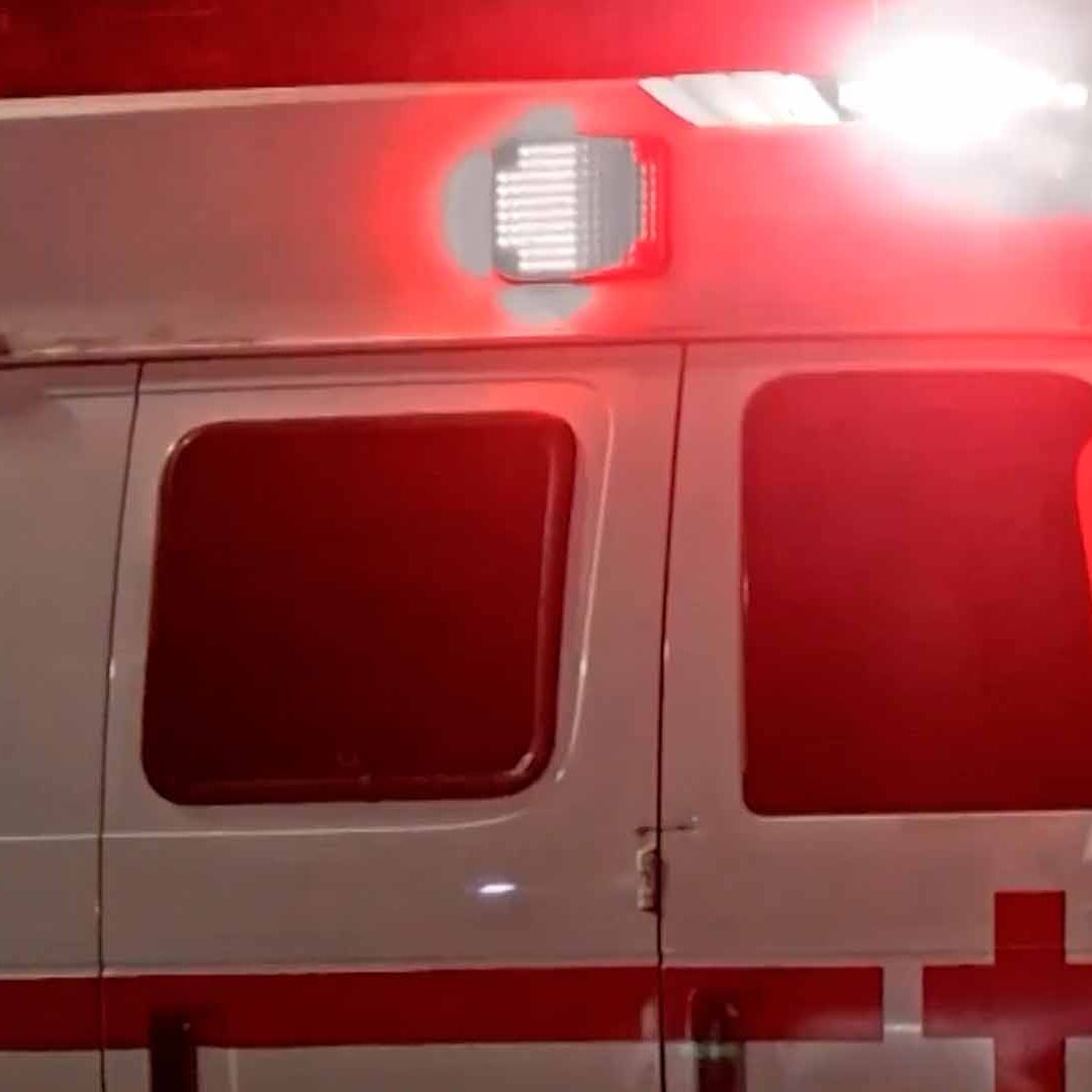 Hombre Sufre Amputación Parcial de Dedo por Mordida Durante Riña en Torreón