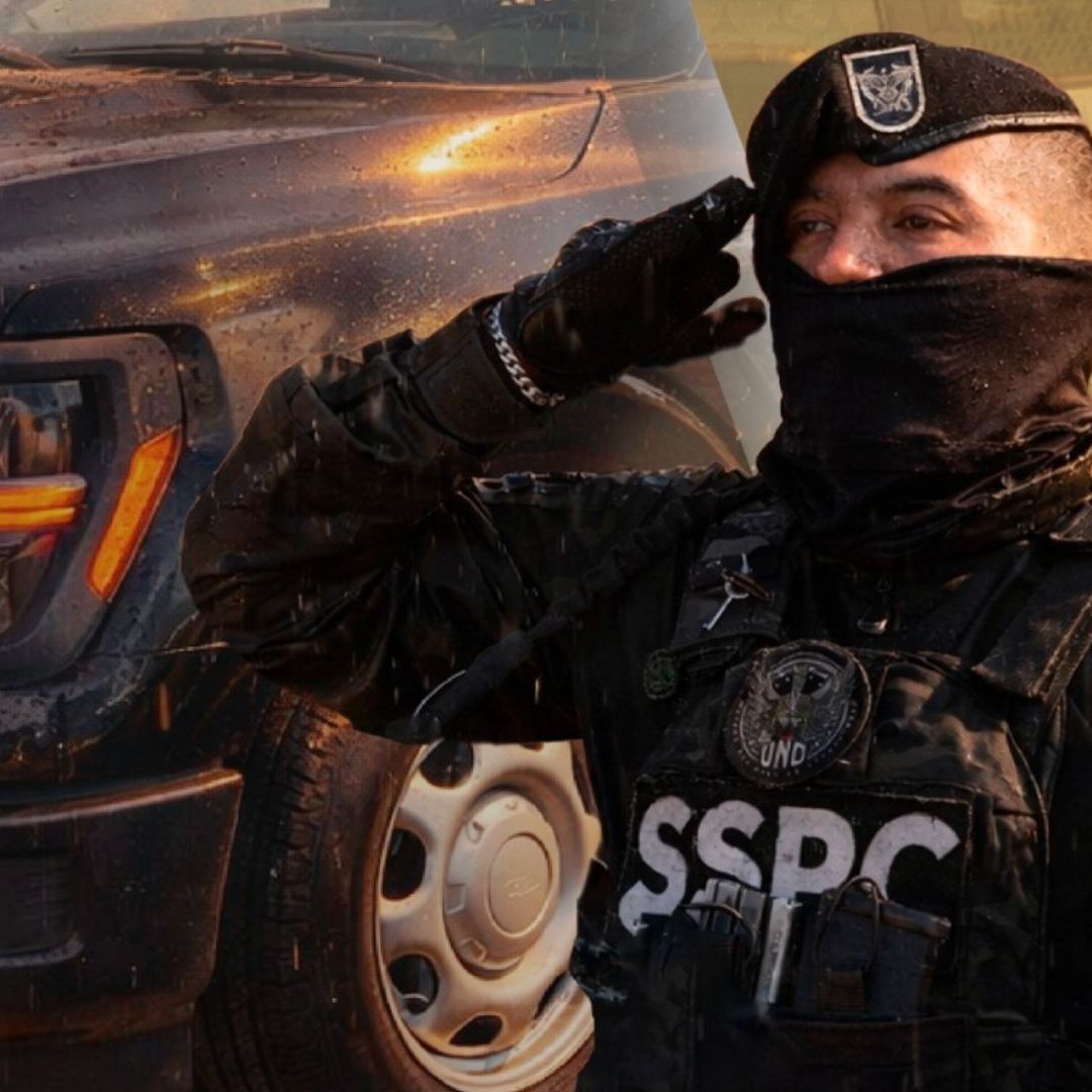 ¿Cuánto Pagan y Cómo Aplicar a Convocatoria SSPC en Febrero 2026 para Agente de Investigación?