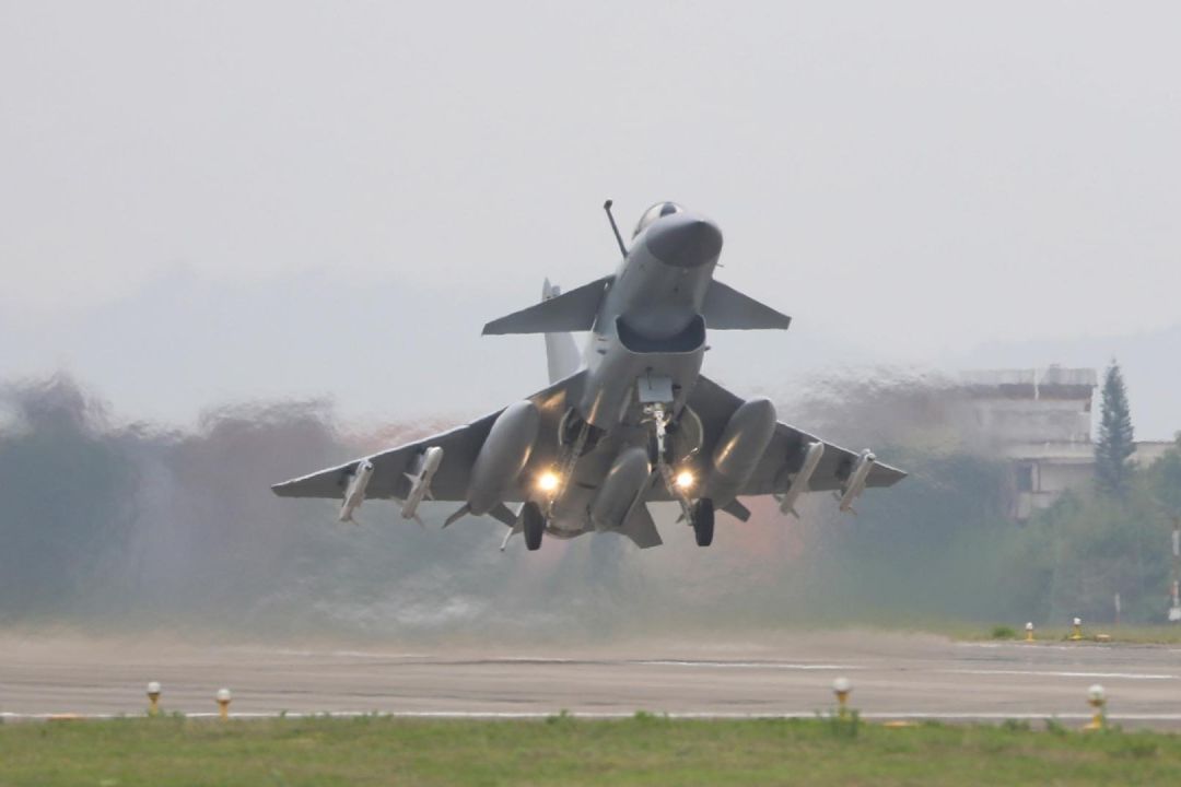 China Quiere Interceptar Misiles en Vuelo; Realiza Prueba de Sistema