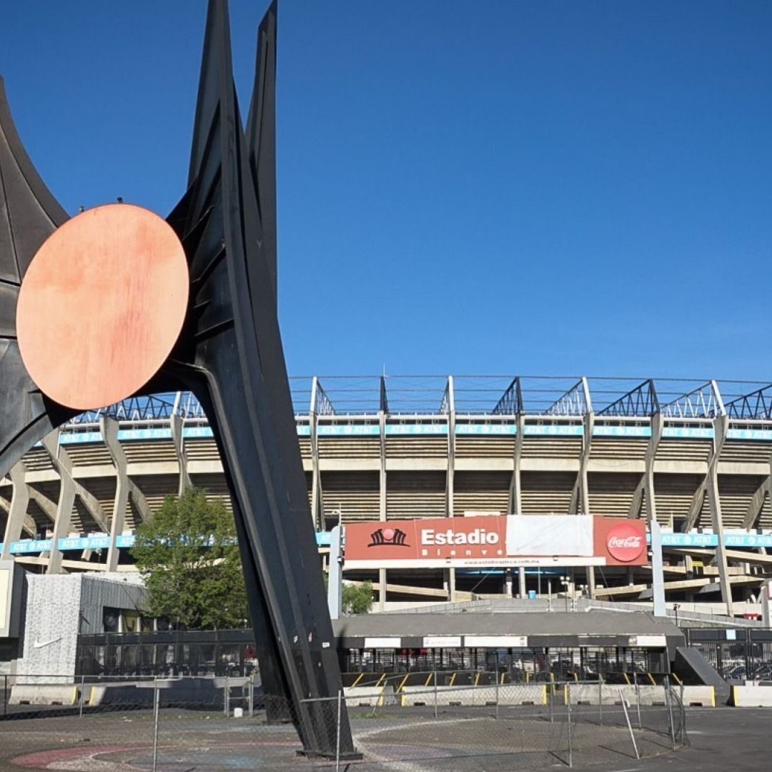 Estadio Banorte, nuevos servicios