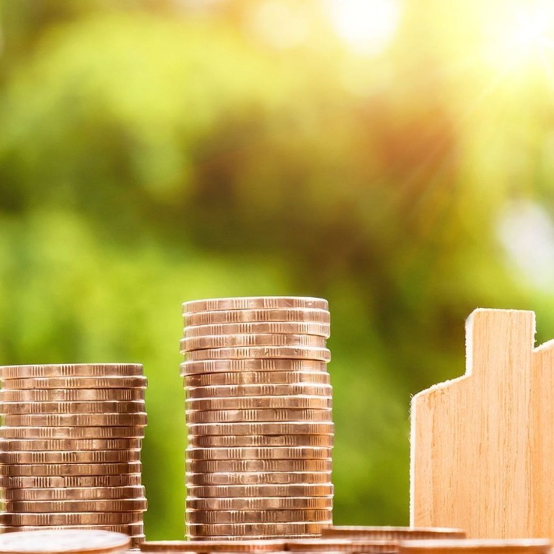 Tarjeta INAPAM: Dónde hay descuento en el pago del predial 2024 y de cuánto es