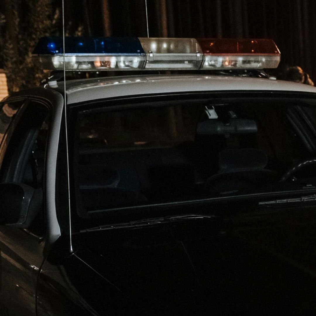 Hallazgo de Hombre Muerto Embolsado Encobijado en Vía Corta Puebla Chiautempan Tenancingo Tlaxcala