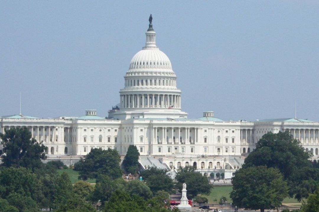Tras elecciones de Estados Unidos aumentaría el número de latinos en el Congreso