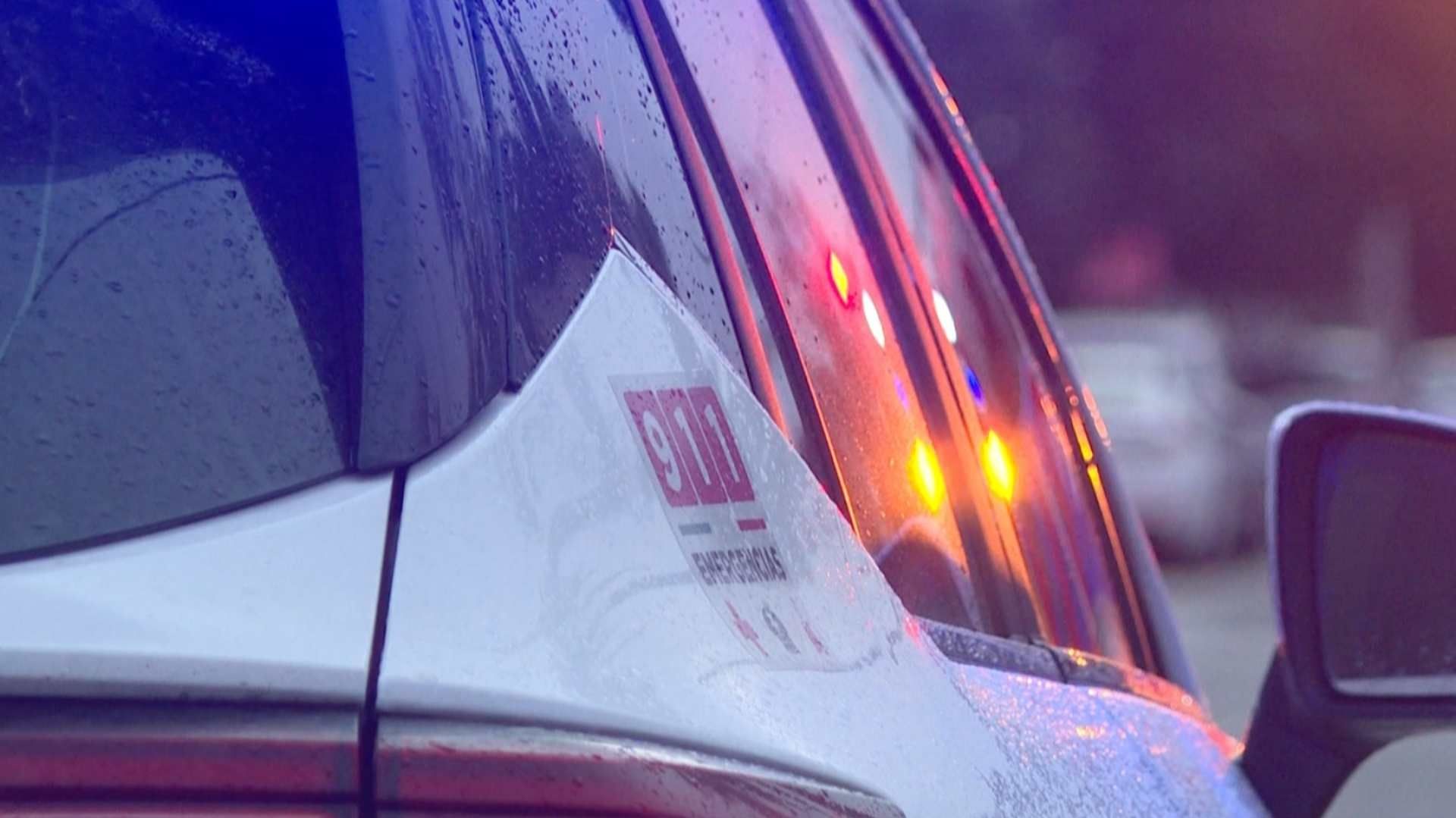 Hombre Resulta Lesionado Tras Ser Atacado con Machetes en Hermosillo; Hay 2 Detenidos