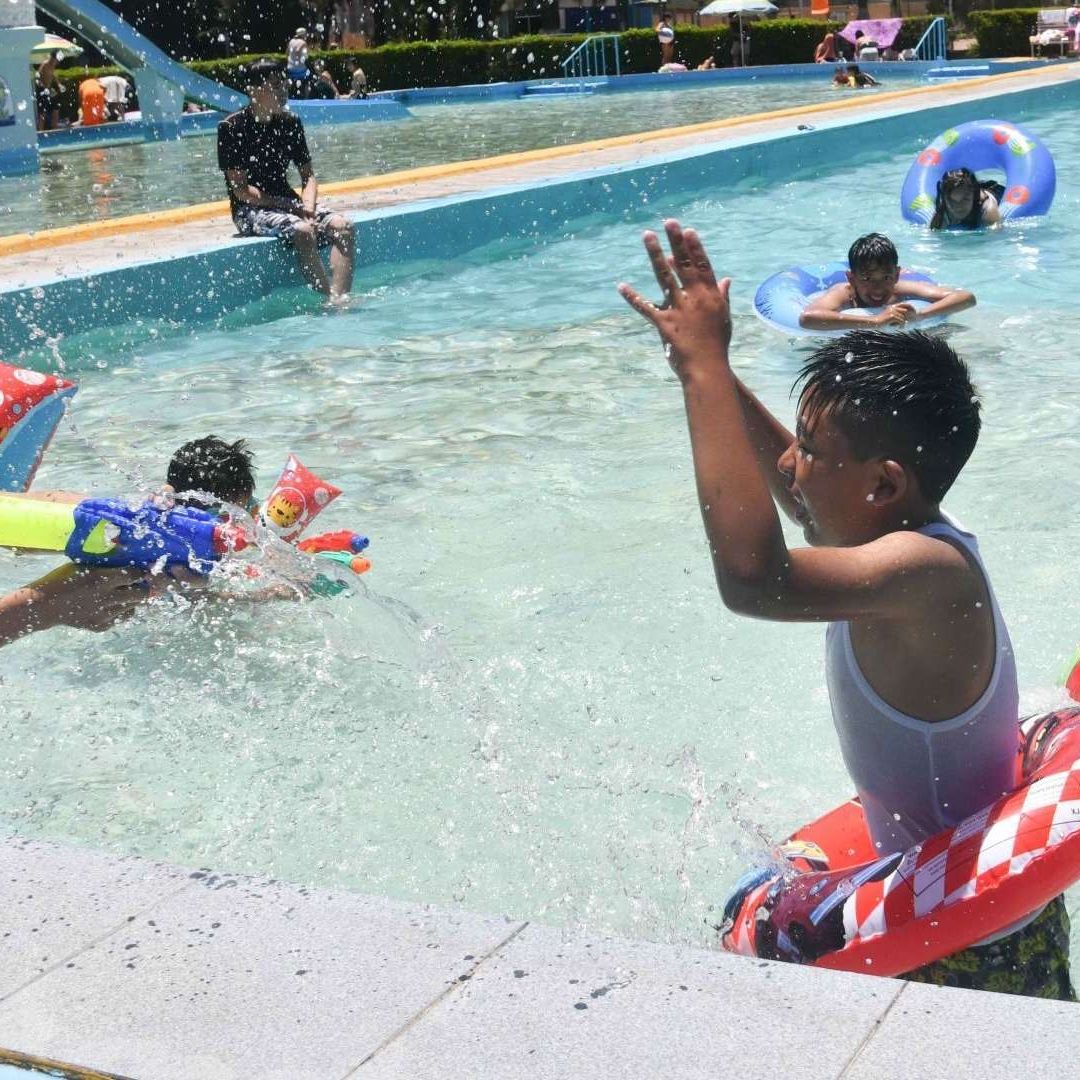 Checa Cuándo Salimos de Vacaciones en Marzo 2026 por Cierre de Escuelas SEP
