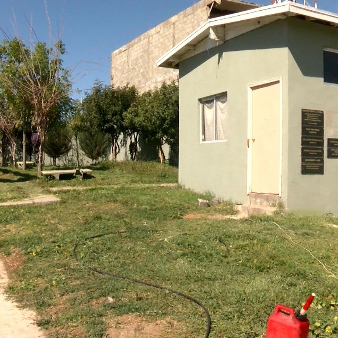 Exhumarán 750 cuerpos en La Gallera, Predio Donde Operaba el "Pozolero" en Tijuana