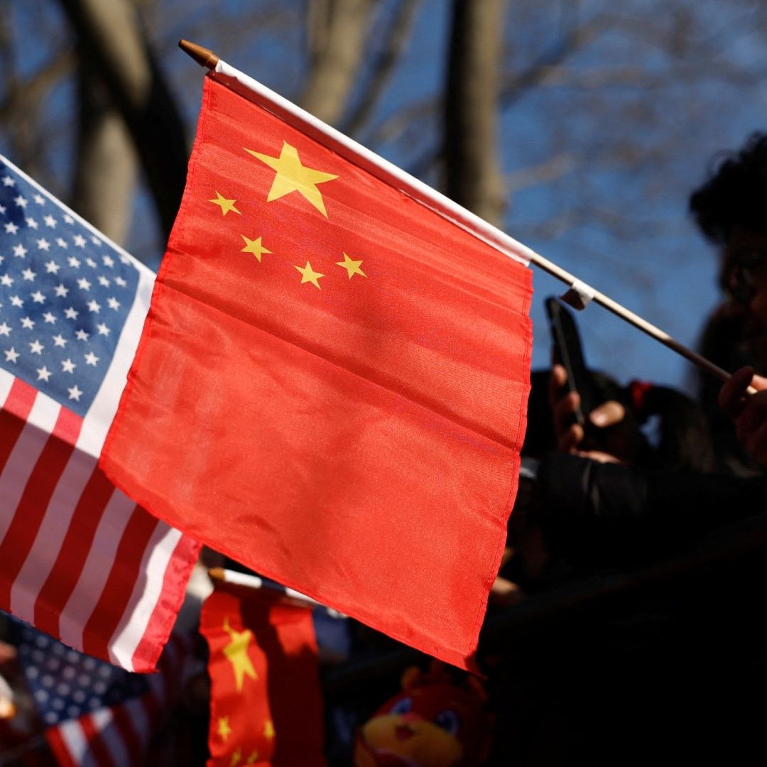 China Anuncia Que Impondrá Aranceles Adicionales a Combustibles Provenientes de EUA