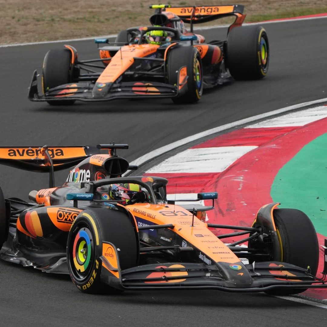 Gran Premio de China