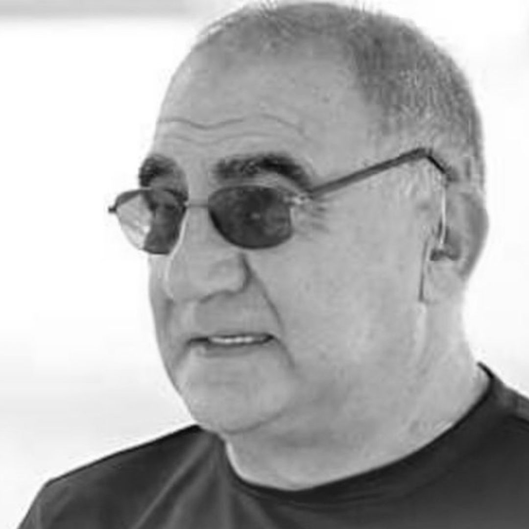 López tuvo una carrera como director técnico tanto en clubes de Colombia como de México.