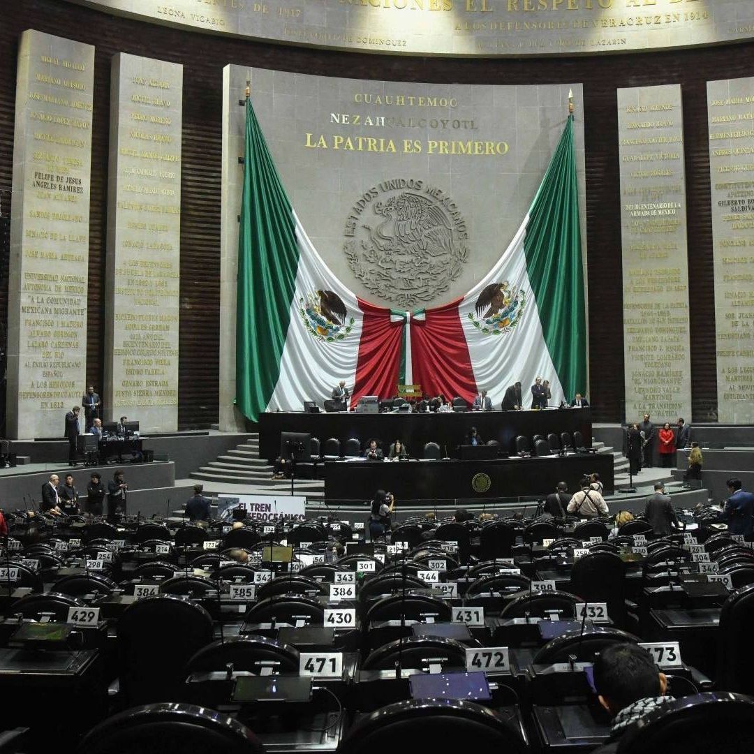 Estas Son Algunas Pistas y Dudas sobre la Reforma Electoral: ¿Qué Cambios Plantea?