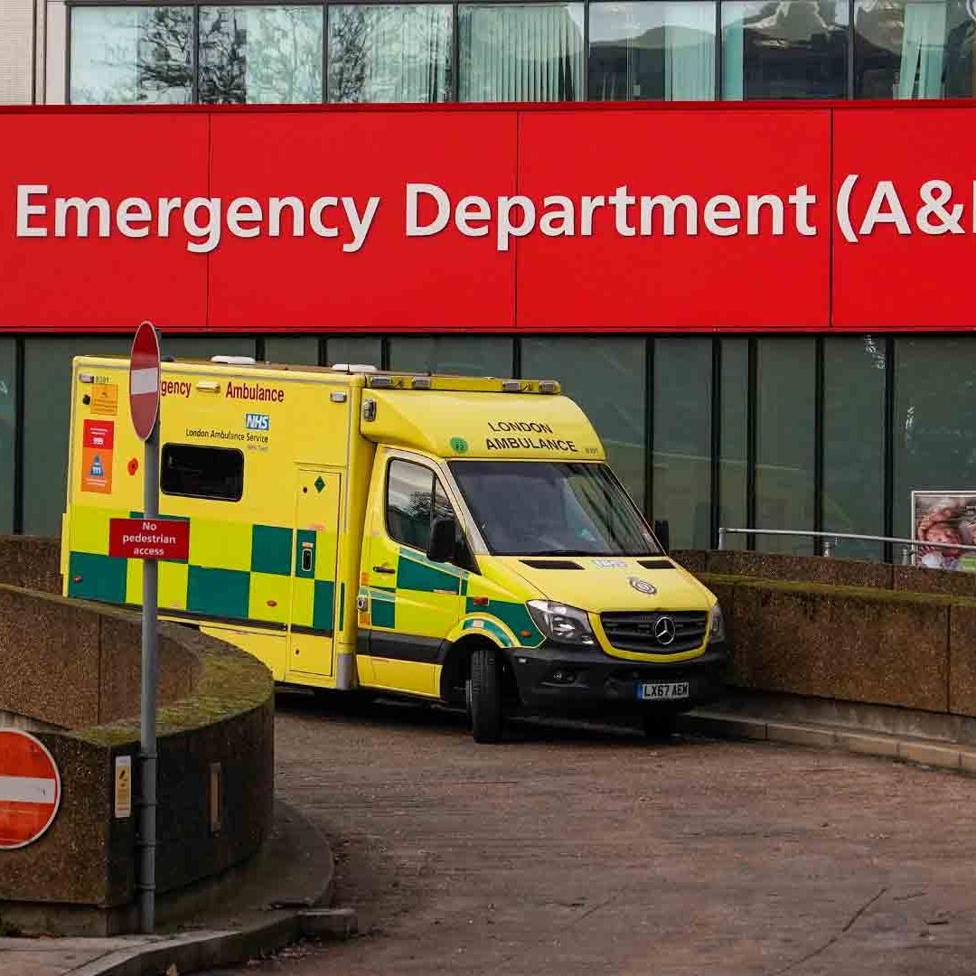 Francia mantiene alertas por aumento de infecciones ocasionadas por estreptococo A