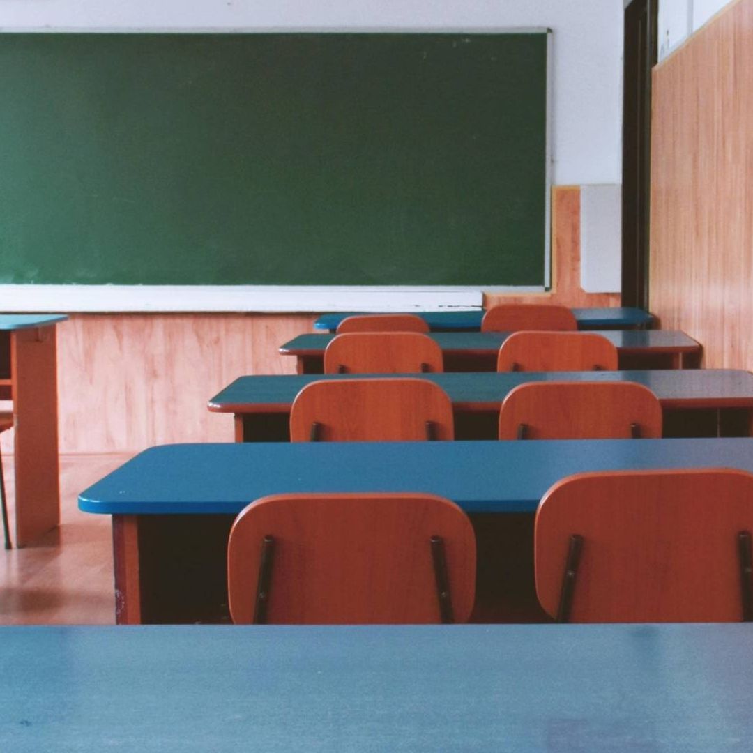 Anuncian Suspensión de Clases en Secundaria Número Uno Emiliano Zapata por Inseguridad en Tuxpan Veracruz