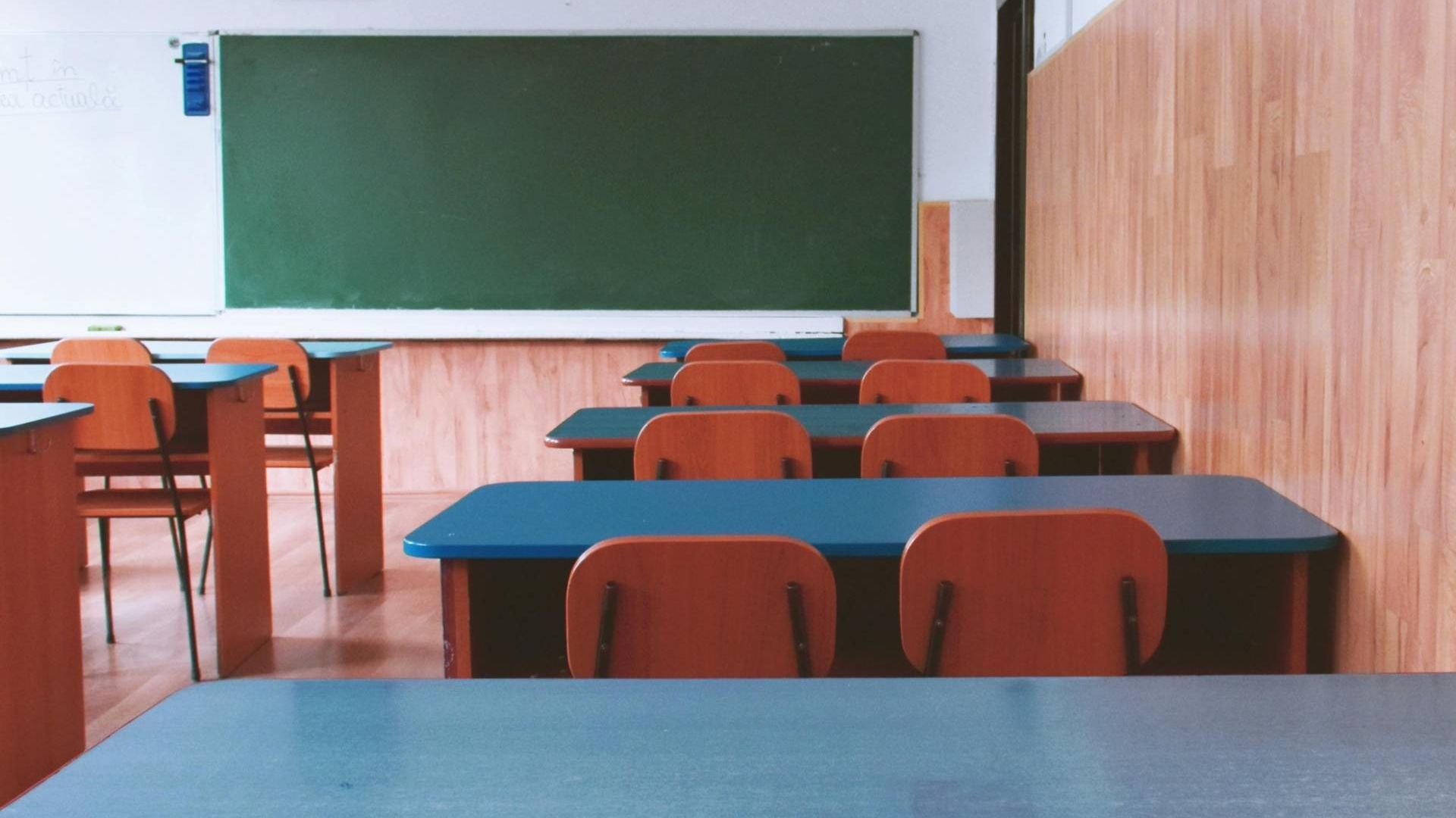 Anuncian Suspensión de Clases en Secundaria Número Uno Emiliano Zapata por Inseguridad en Tuxpan Veracruz