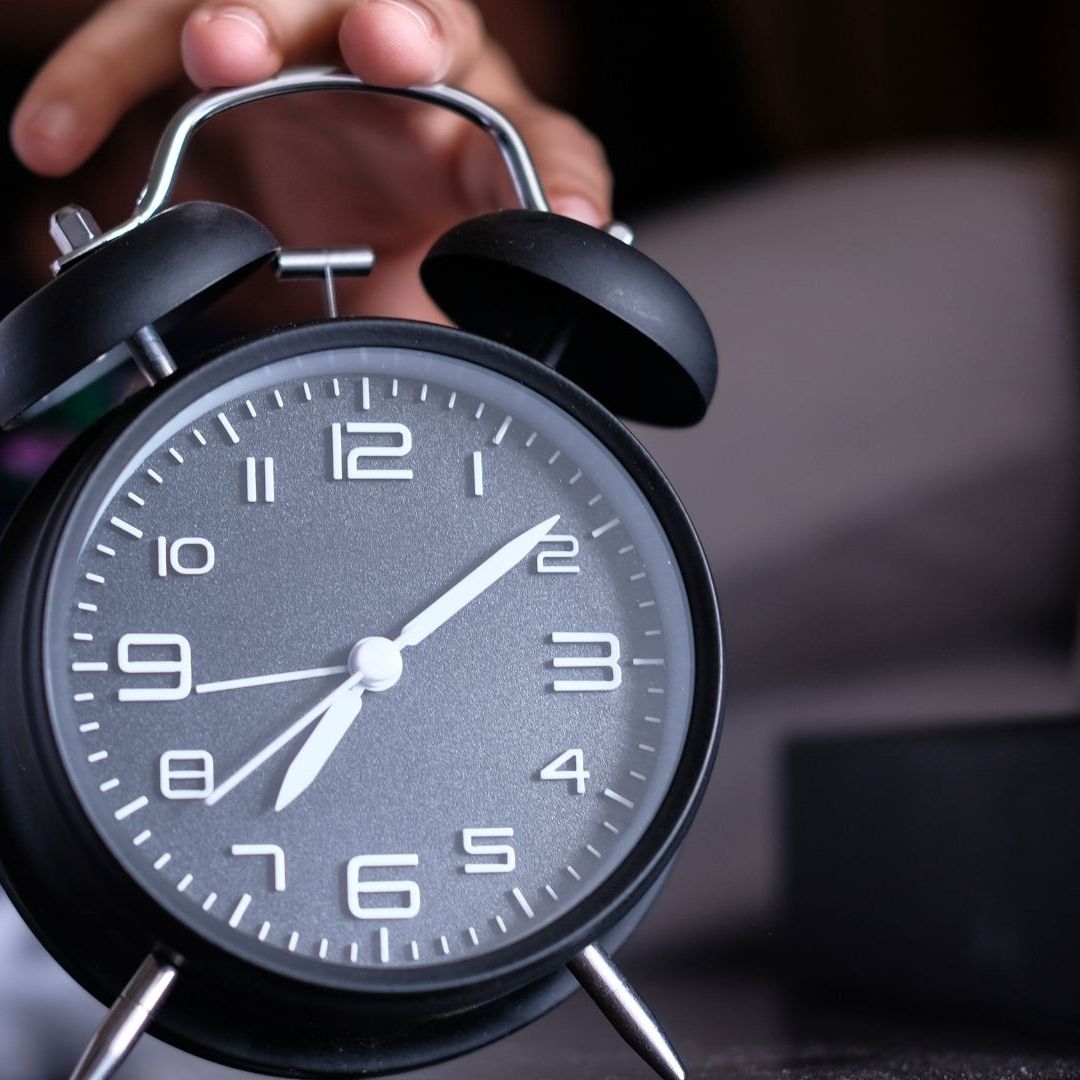Cambio de Horario en Ciudad Juárez 2026: ¿Cuándo Debo Adelantar el Reloj?
