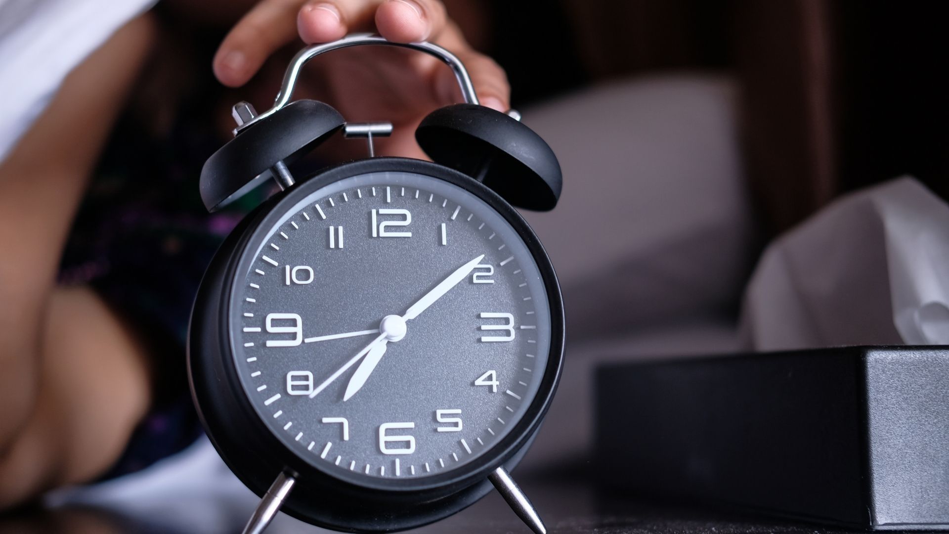 Cambio de Horario en Ciudad Juárez 2026: ¿Cuándo Debo Adelantar el Reloj?