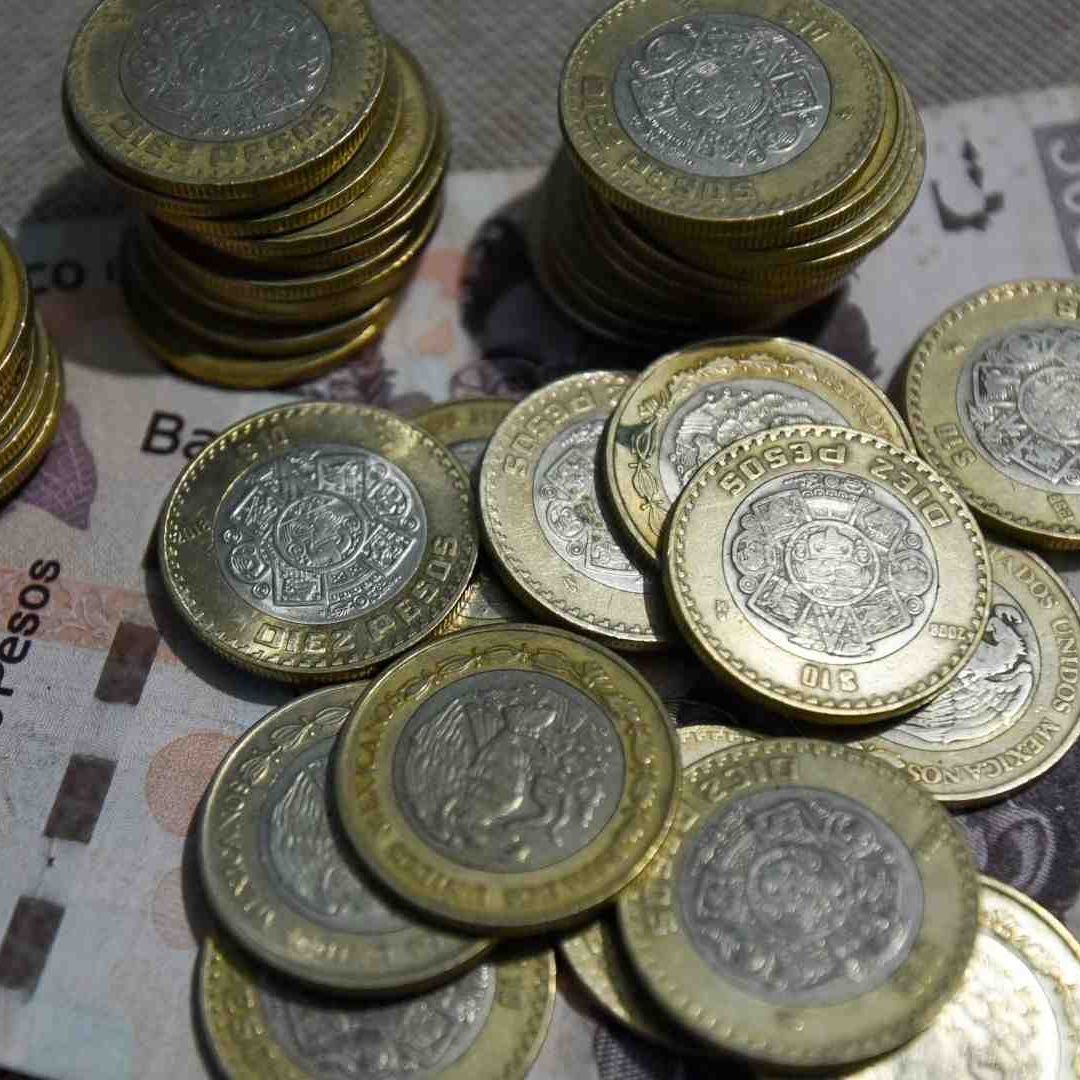 México en riesgo ante probable recesión en EU en 2023