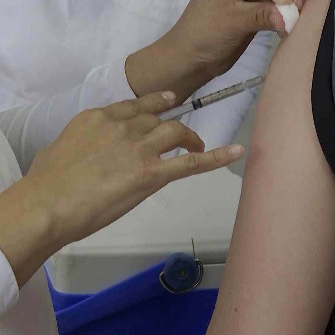 Secretaría de Salud de Durango Confirma Primer Caso de Sarampión en Lerdo